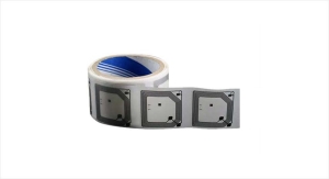 cardkd-uhf-rfid-tags