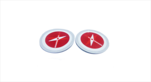 cardkd-Round-Shape-Ntag203-NFC-Sticker