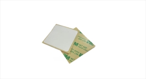 cardkd-Customized-Size-Blank-Mifare-rfid-label