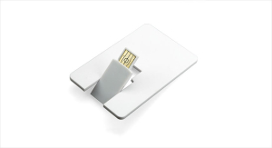 cardkd-USB-data-cards