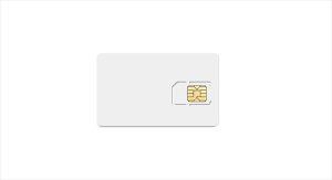 cardkd-blank-sim-card