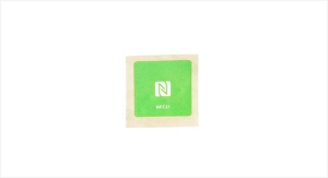 cardkd-nfc-label