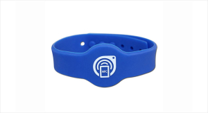 cardkd-nfc-silcone-wristbands-(1)