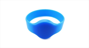 cardkd-nfc-wristbands-(2)