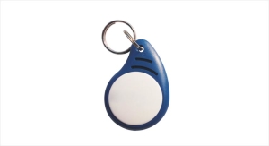 cardkd-rfid-key-fob