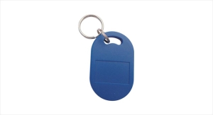 cardkd-rfid-plastic-key-fob