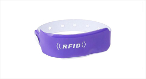 cardkd-rfid-silicon-wristband