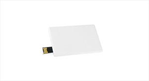 cardkd-usb-cards-2gb