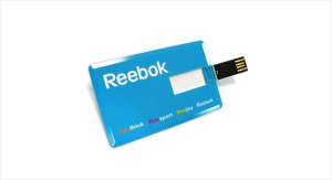 cardkd-usb-interface-cards