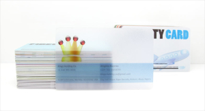 cardkd-clear-plastic-business-cards1