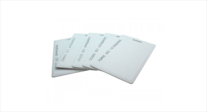 cardkd-custom-blank-rfid-cards