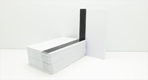 cardkd-blank-magnetic-cards2