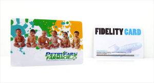 cardkd-loyalty-membership-cards