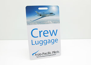 cardkd-luggage-tags