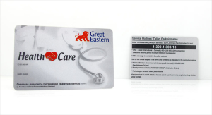 cardkd-medical-health-cards