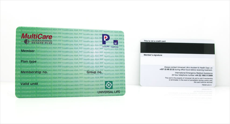 medical-card-printing-medical-health-card
