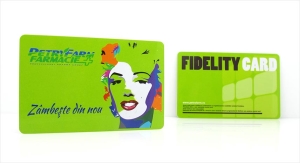 cardkd-plastic-loyalty-cards