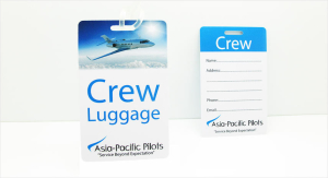 cardkd-plastic-luggage-tags