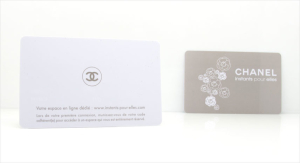 cardkd-plastic-promotional-cards