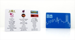 cardkd-promotional-cards-manufacturer