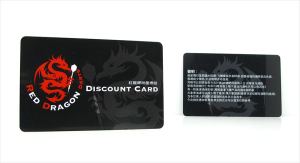 cardkd-discount-card