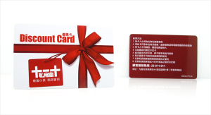 cardkd-discount-dining-cards