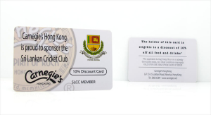 cardkd-food-discount-cards