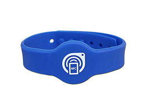 cardkd-nfc-wristbands