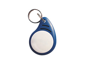 cardkd-rfid-key-fob