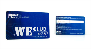 cardkd-membership-cards-printing