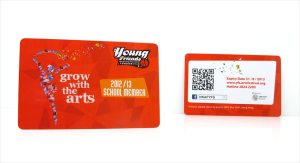 cardkd-plastic-membership-cards