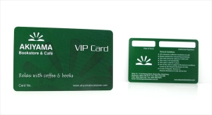 cardkd-VIP-business-cards