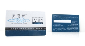 cardkd-VIP-dining-cards