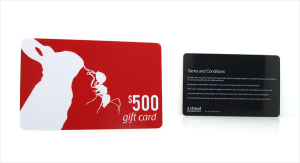 cardkd-business-gift-cards